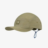 Buff 5 Panel Explore Cap Slen