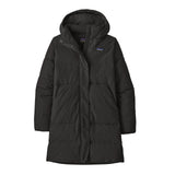 Patagonia Sisar Down Parka Women's