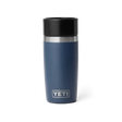 Yeti Rambler 12 oz / 355 mL Travel Bottle