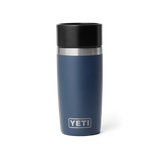 Yeti Rambler 12 oz / 355 mL Travel Bottle