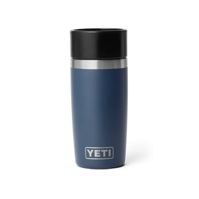 Yeti Rambler 12 oz / 355 mL Travel Bottle