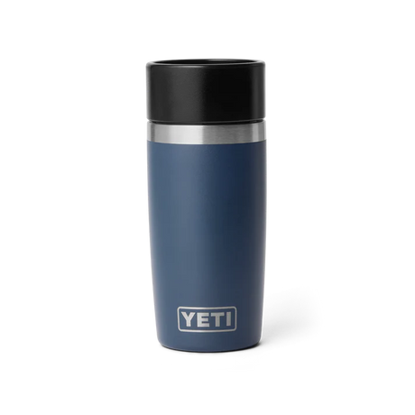Yeti Rambler 12 oz / 355 mL Travel Bottle