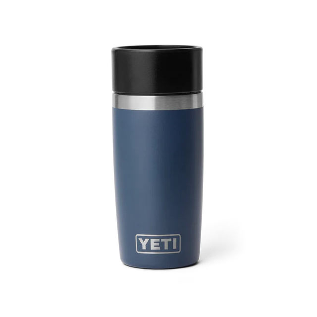 Yeti Rambler 12 oz / 355 mL Travel Bottle