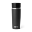 Yeti Rambler 16 oz / 473 ml Travel Bottle