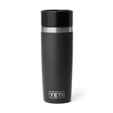 Yeti Rambler 16 oz / 473 ml Travel Bottle