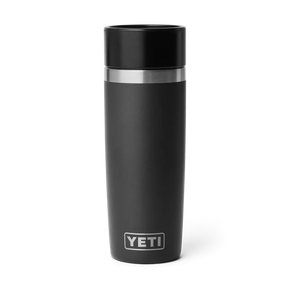 Yeti Rambler 16 oz / 473 ml Travel Bottle