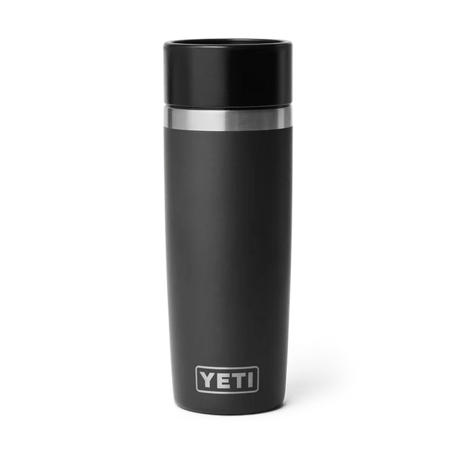 Yeti Rambler 16 oz / 473 ml Travel Bottle