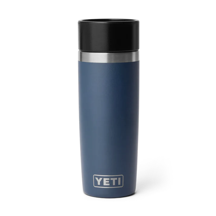 Yeti Rambler 16 oz / 473 ml Travel Bottle