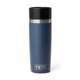 Yeti Rambler 16 oz / 473 ml Travel Bottle