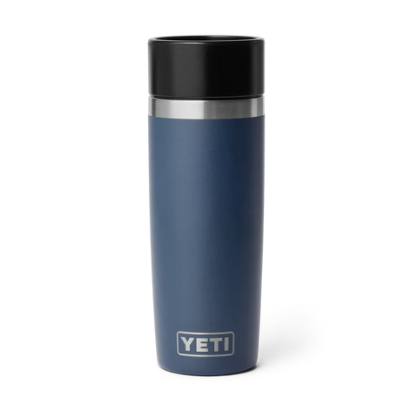 Yeti Rambler 16 oz / 473 ml Travel Bottle