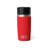 Yeti Rambler 12 oz / 355 mL Travel Bottle