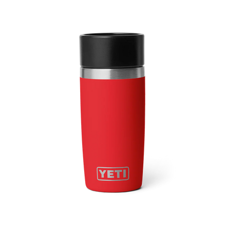 Yeti Rambler 12 oz / 355 mL Travel Bottle