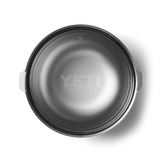 Yeti Rambler 1QT Insulated Bowl