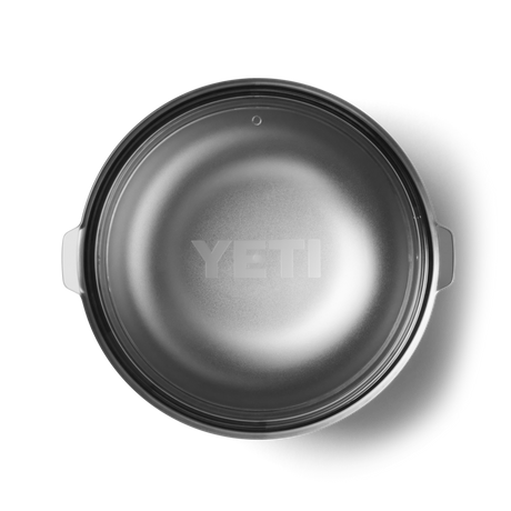 Yeti Rambler 1QT Insulated Bowl