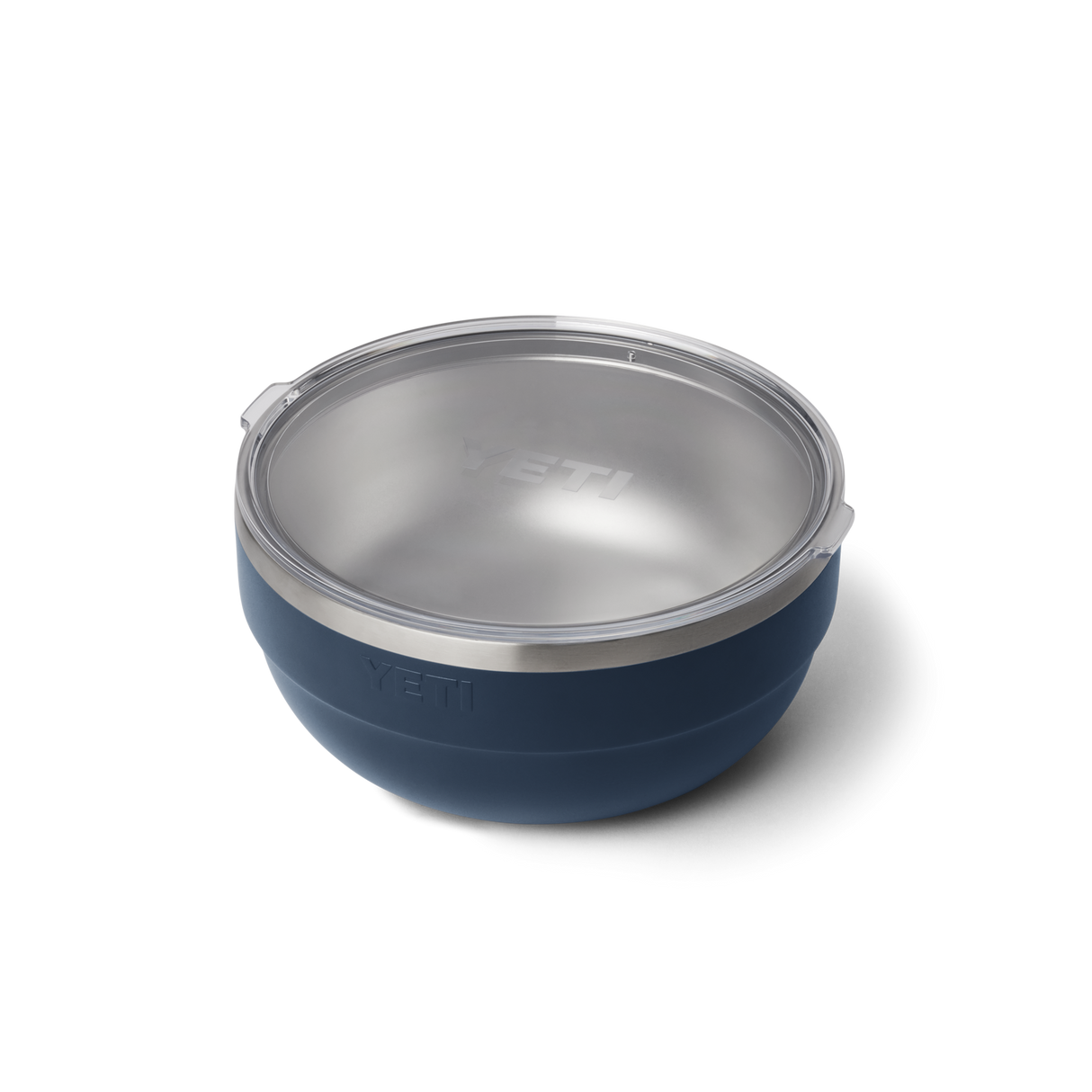 Yeti Rambler 4.5QT Insulated Bowl