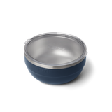 Yeti Rambler 4.5QT Insulated Bowl