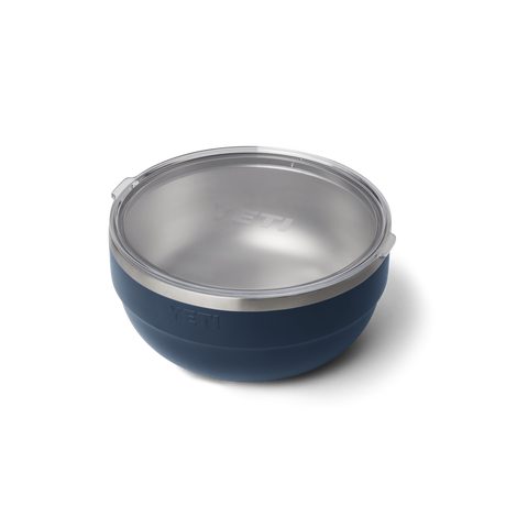 Yeti Rambler 4.5QT Insulated Bowl