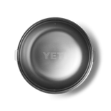 Yeti Rambler 4.5QT Insulated Bowl