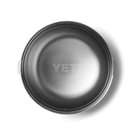 Yeti Rambler 4.5QT Insulated Bowl