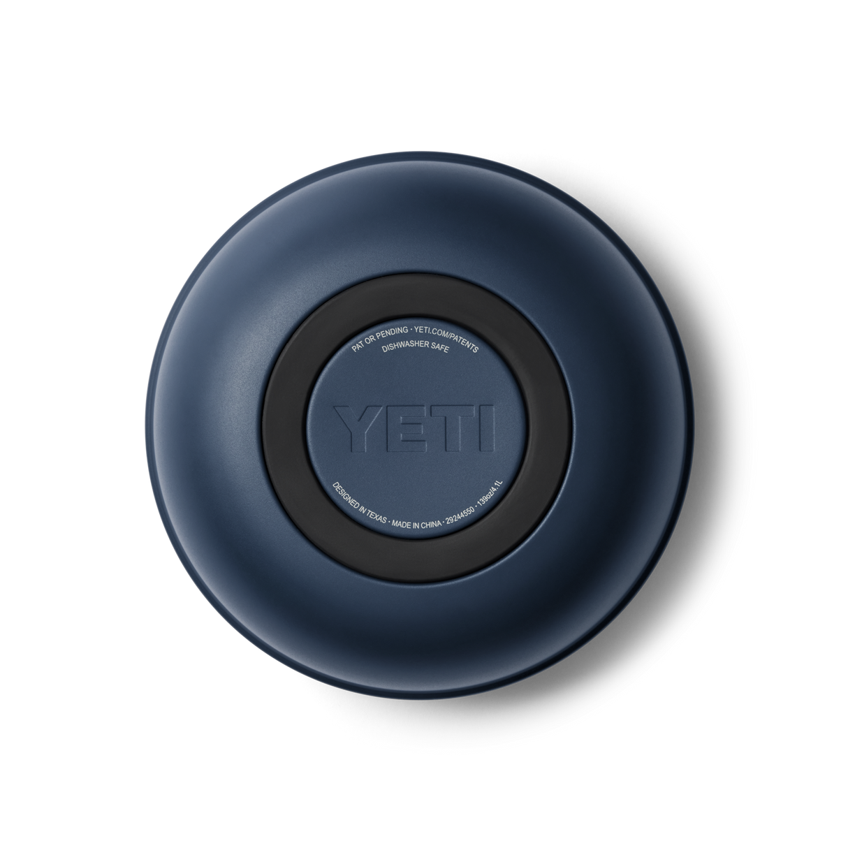 Yeti Rambler 4.5QT Insulated Bowl