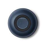 Yeti Rambler 4.5QT Insulated Bowl