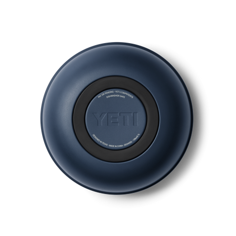 Yeti Rambler 4.5QT Insulated Bowl