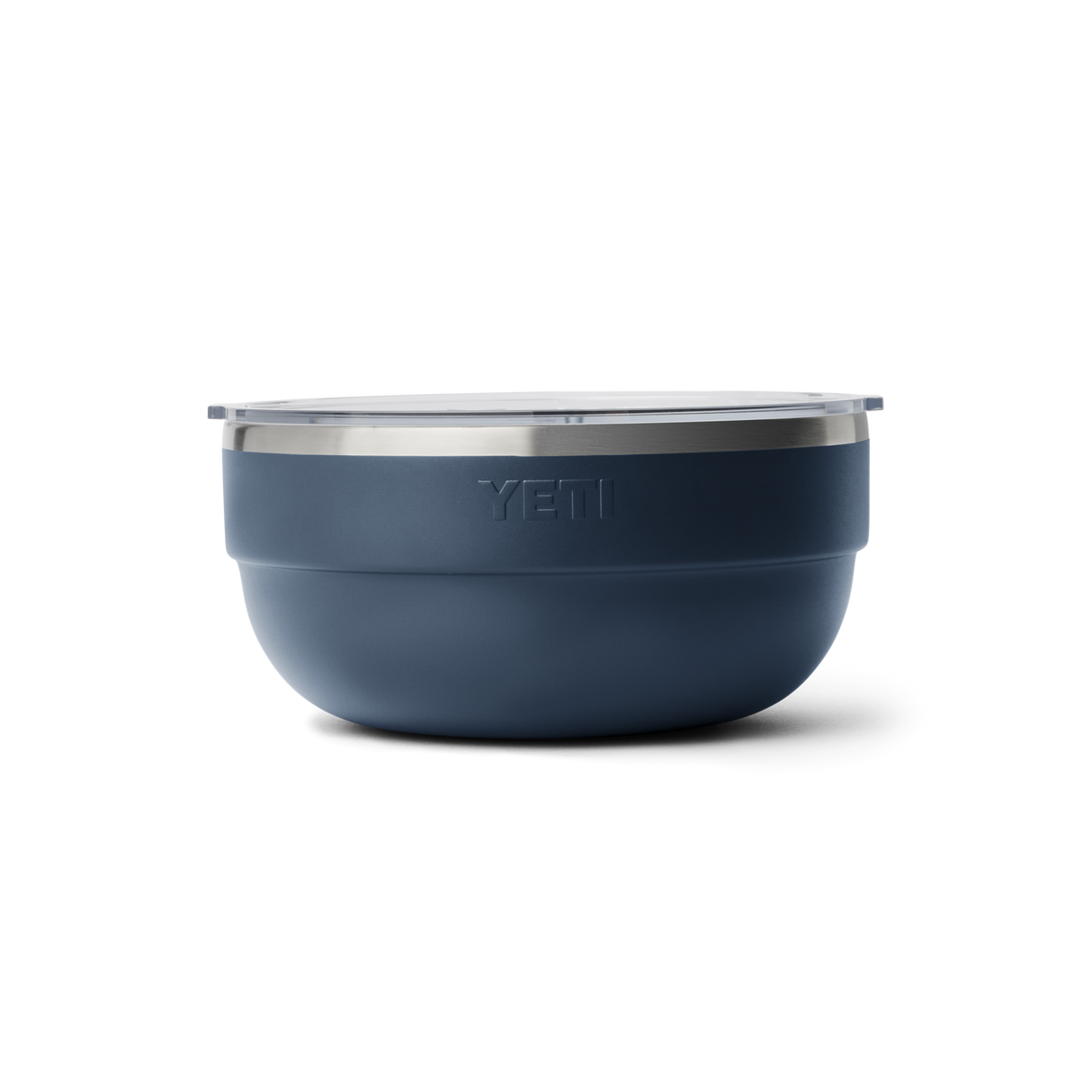Yeti Rambler 4.5QT Insulated Bowl