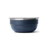 Yeti Rambler 4.5QT Insulated Bowl