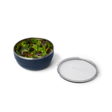 Yeti Rambler 4.5QT Insulated Bowl