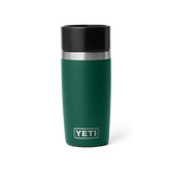 Yeti Rambler 12 oz / 355 mL Travel Bottle