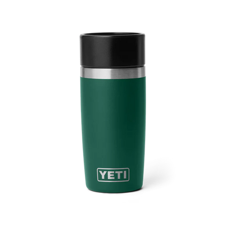 Yeti Rambler 12 oz / 355 mL Travel Bottle