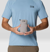 Mountain Hardwear Sunshield Hoody Men's