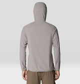 Mountain Hardwear Sunshield Hoody Men's
