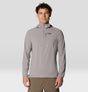 Mountain Hardwear Sunshield Hoody Men's