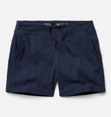 Mountain Hardwear Dynama Short Women's