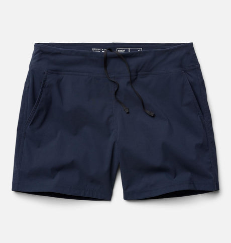 Mountain Hardwear Dynama Short Women's