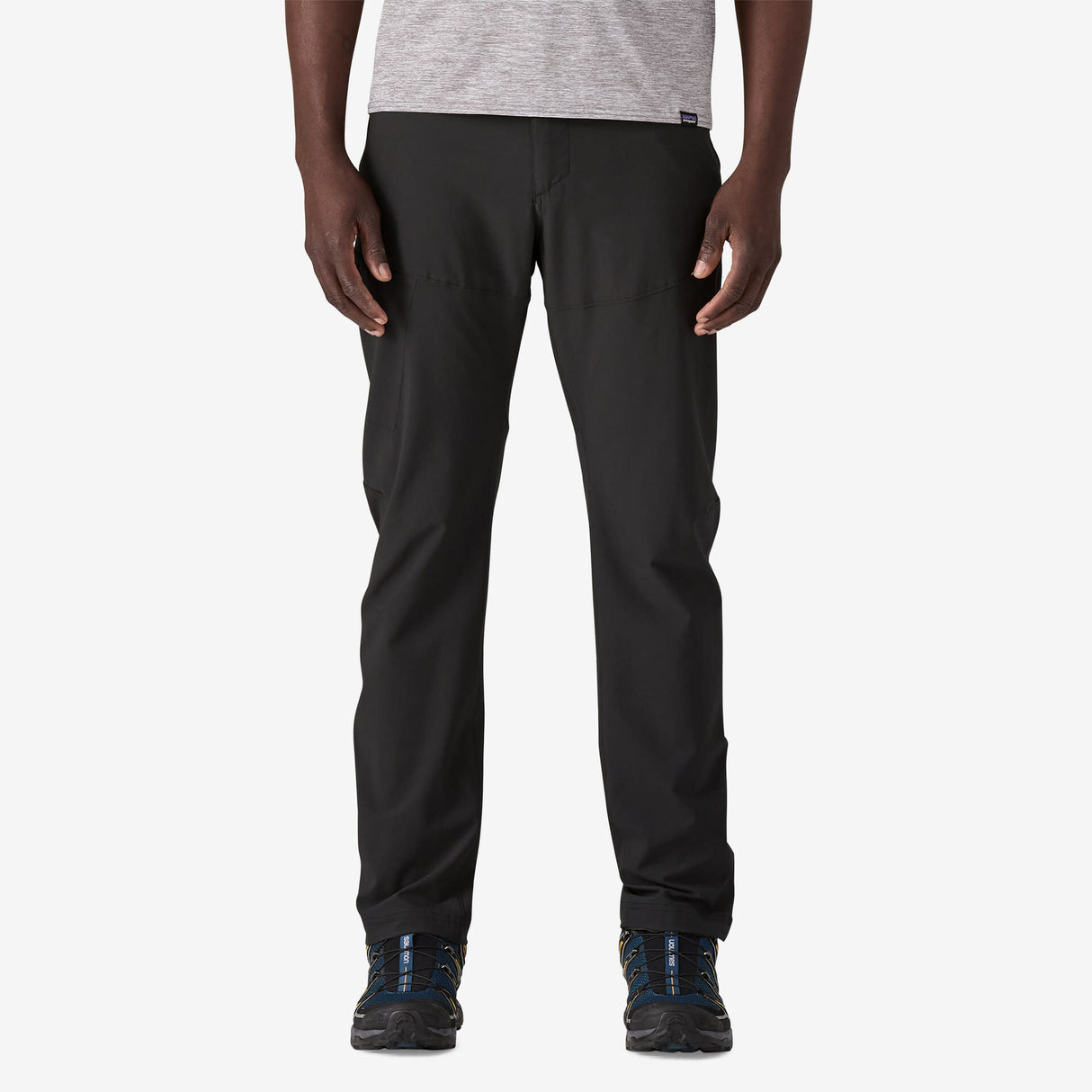 Patagonia Terravia Trail Pants Men's