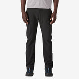 Patagonia Terravia Trail Pants Men's