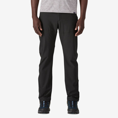 Patagonia Terravia Trail Pants Men's