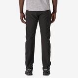 Patagonia Terravia Trail Pants Men's