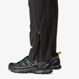 Patagonia Terravia Trail Pants Men's