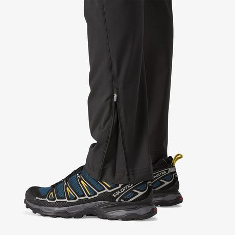 Patagonia Terravia Trail Pants Men's