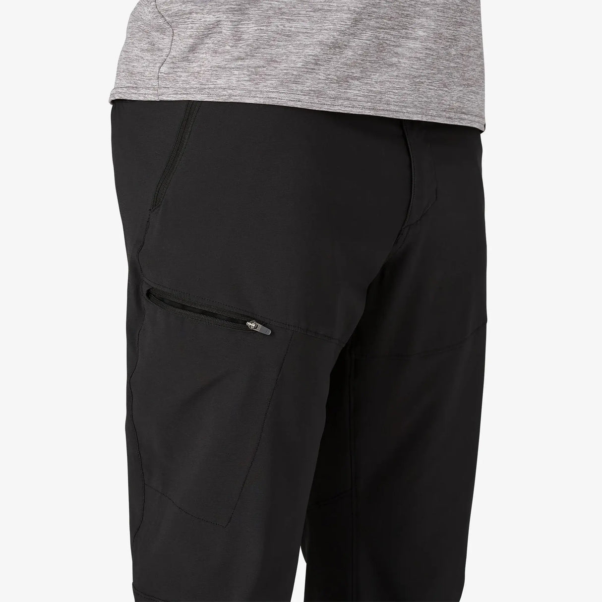 Patagonia Terravia Trail Pants Men's