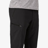 Patagonia Terravia Trail Pants Men's