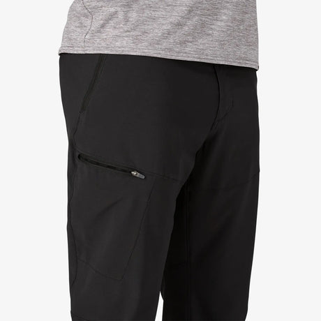Patagonia Terravia Trail Pants Men's