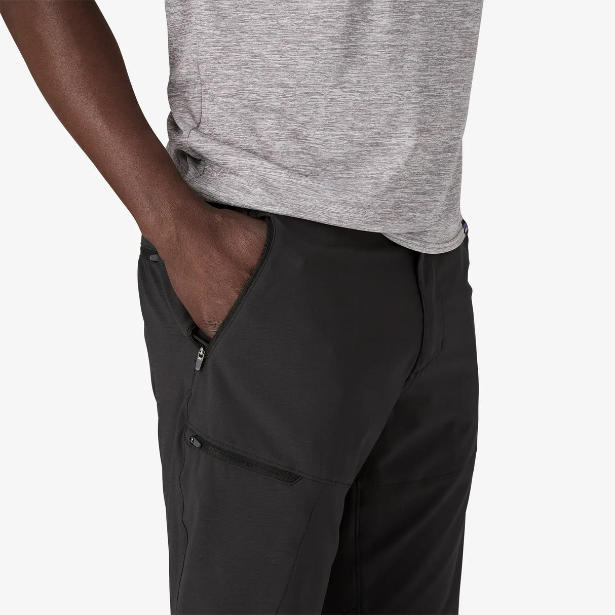 Patagonia Terravia Trail Pants Men's