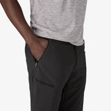 Patagonia Terravia Trail Pants Men's
