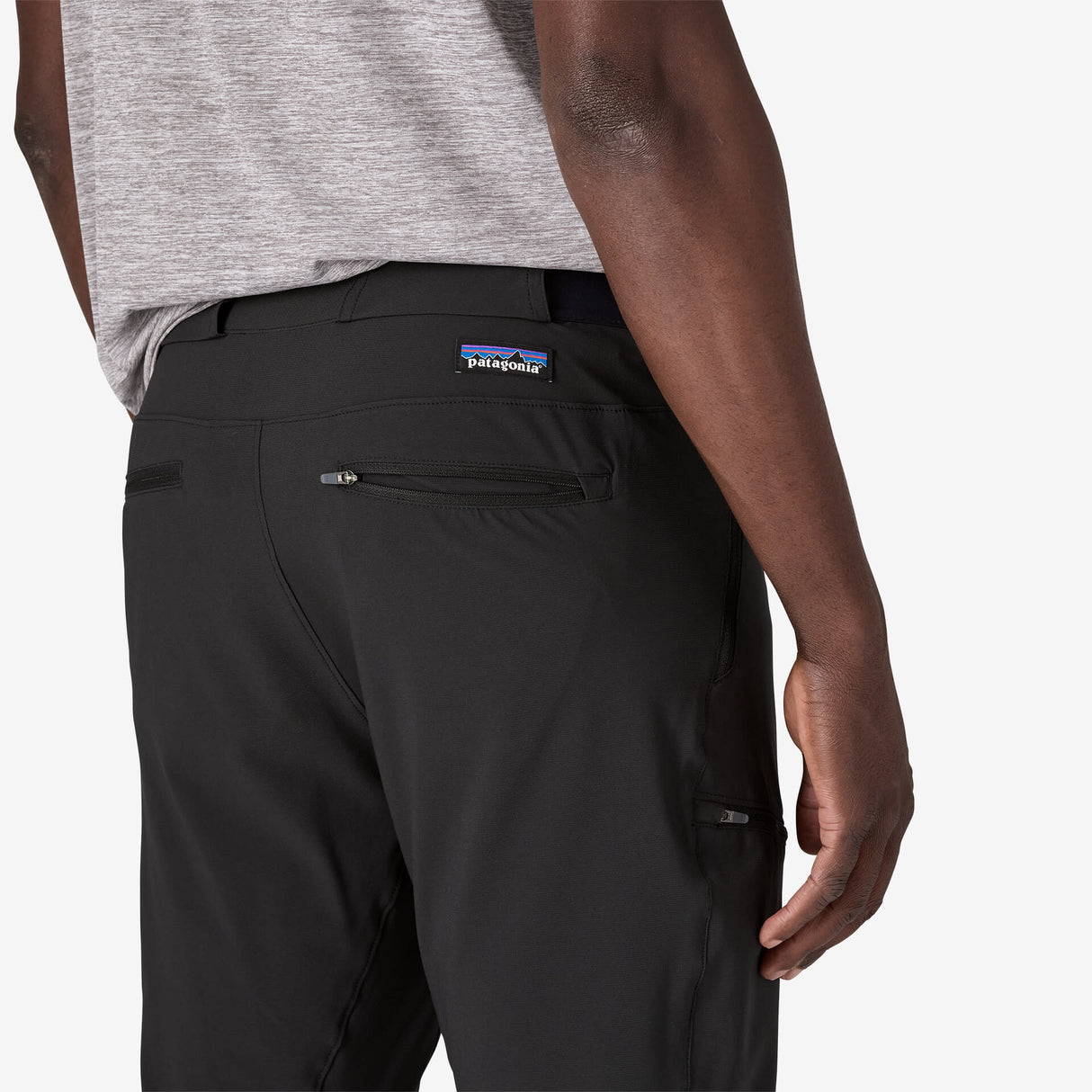 Patagonia Terravia Trail Pants Men's