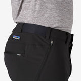 Patagonia Terravia Trail Pants Men's
