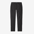Patagonia Terravia Trail Pants Men's